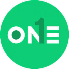 Clinica One