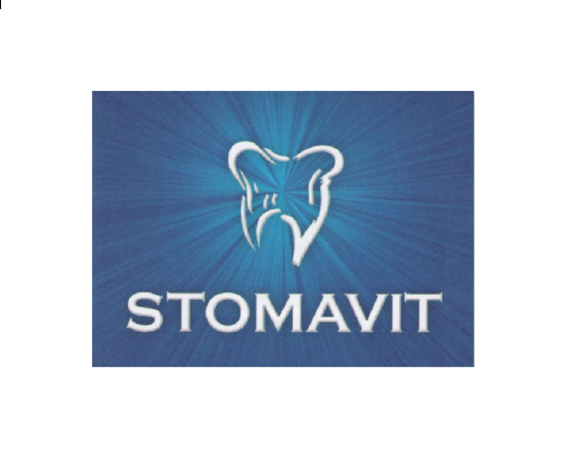 Stomavit