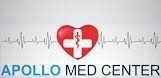 Apollo Med Center