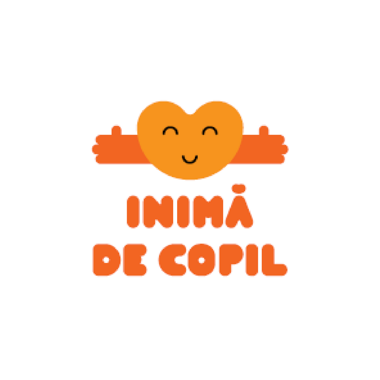 Centrul de Recuperare pentru copii cu dizabilitati Inima de Copil