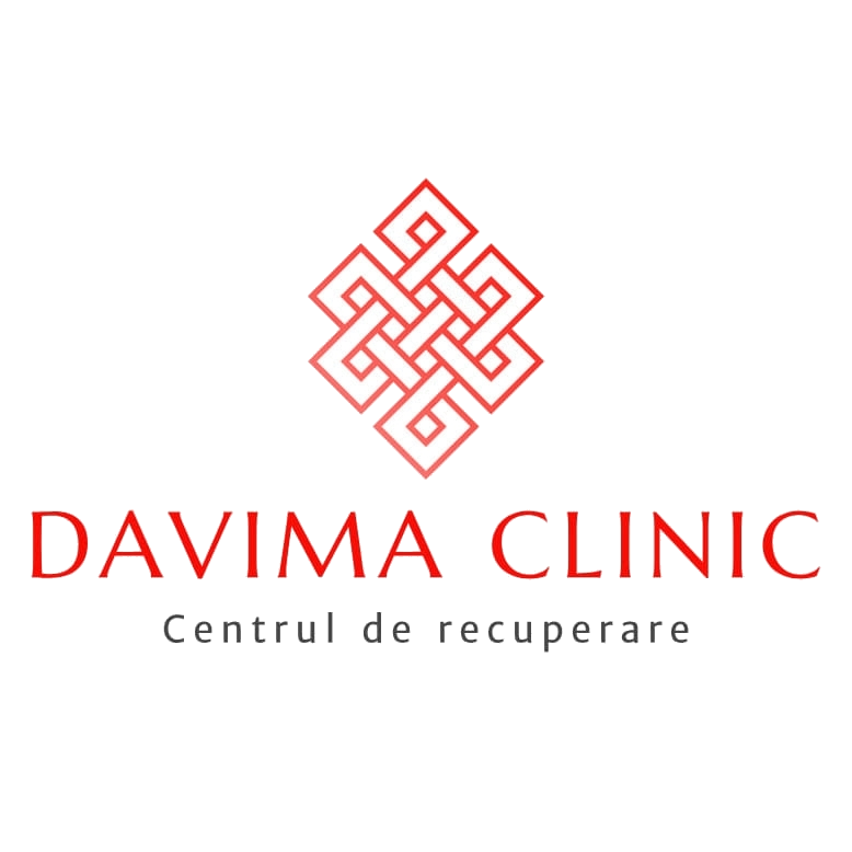 Davima Clinic