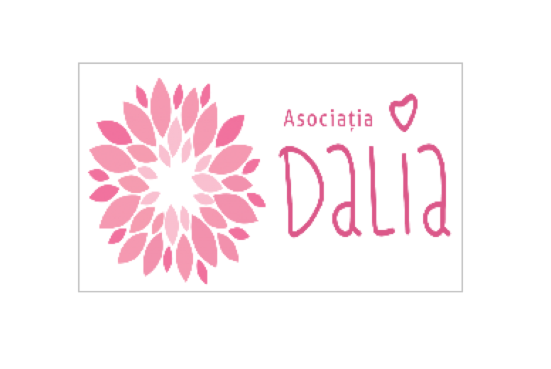 Asociatia Dalia