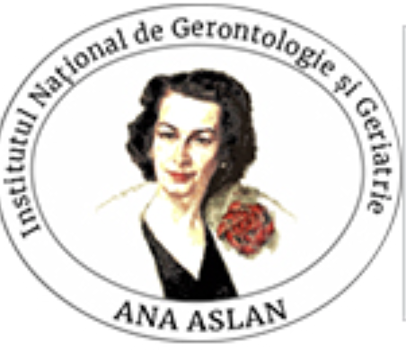 Ana Aslan Ambulatoriul Integrat Otopeni
