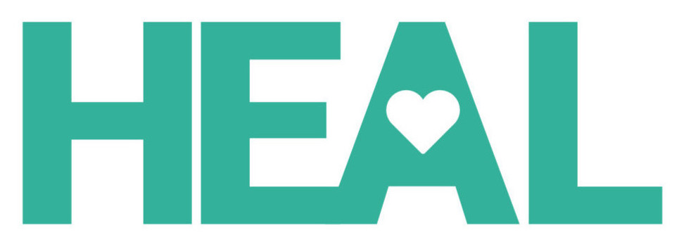 Heal